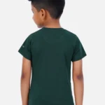 Kids Pure cotton tshirt for men and women medium size near me online india tirupur tamilnadu