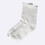 white socks cotton socks for men cotton socks for women white socks for men soft cushion