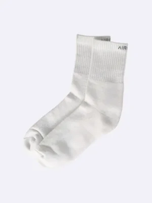 white socks cotton socks for men cotton socks for women white socks for men soft cushion