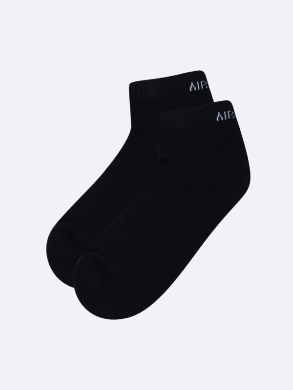 Ankle socks for men low ankle socks for women cotton socks for men cotton socks for women office socks home casual socks cushion soft comfort black light breathable