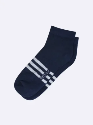 Low Cut Ankle socks for men and women cotton socks for men casual socks navy blue ankle socks comfort soft cushion socks