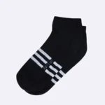 Low Cut Ankle socks for men and women cotton socks for men casual socks black ankle socks comfort soft cushion socks