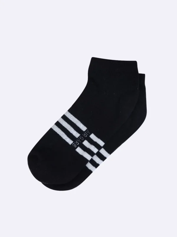 Low Cut Ankle socks for men and women cotton socks for men casual socks black ankle socks comfort soft cushion socks