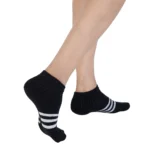 Low Cut Ankle socks for men and women cotton socks for men casual socks black ankle socks comfort soft cushion socks