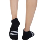 Low Cut Ankle socks for men and women cotton socks for men casual socks black ankle socks comfort soft cushion socks