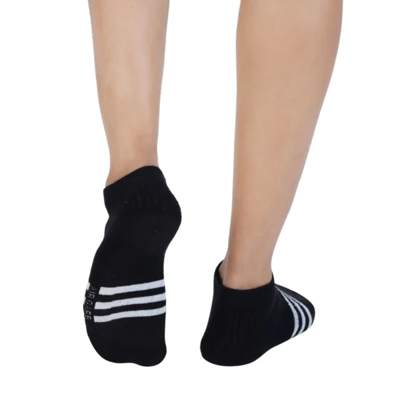 Low Cut Ankle socks for men and women cotton socks for men casual socks black ankle socks comfort soft cushion socks