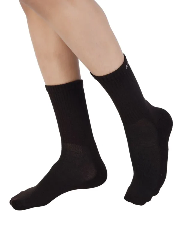 brown socks cotton socks for men cotton socks for women brown socks for men soft cushion