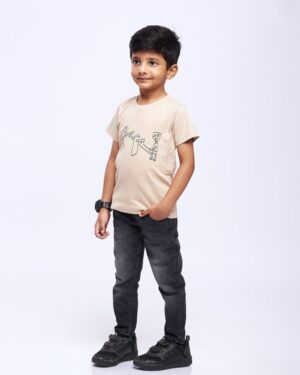 Kids Pure cotton tshirt for men and women medium size near me online india tirupur tamilnadu