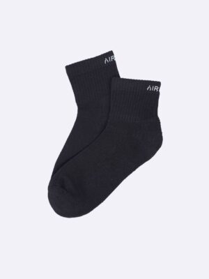 Ankle socks for men ankle socks for women cotton socks for men cotton socks for women office socks home casual socks cushion soft comfort