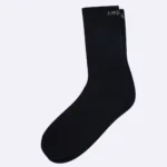 black socks cotton socks for men cotton socks for women white socks for men soft cushion