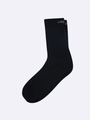 black socks cotton socks for men cotton socks for women white socks for men soft cushion