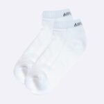 Ankle socks for men low ankle socks for women cotton socks for men cotton socks for women office socks home casual socks cushion soft comfort white light breathable