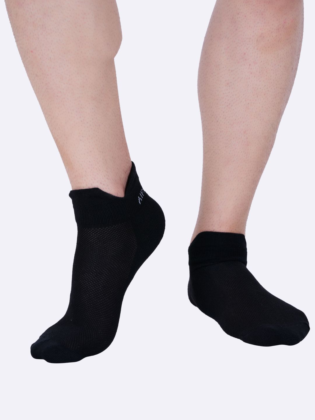 AirGarb - Comfortable Cotton Socks and T-Shirts for Women and Men - Air ...