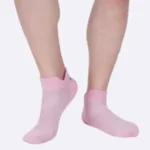 Low ankle socks sneaker socks cotton socks for men cotton socks for women comfort breathable summer socks