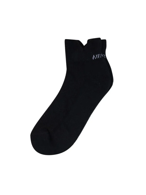 Low Cut ankle sneaker socks cotton socks for men shoe socks casual socks