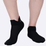 Low Cut ankle sneaker socks cotton socks for men shoe socks casual socks