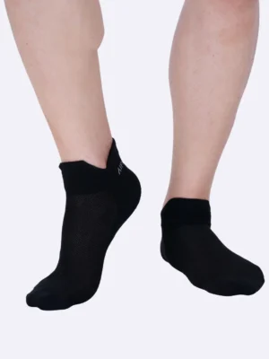 Low Cut ankle sneaker socks cotton socks for men shoe socks casual socks