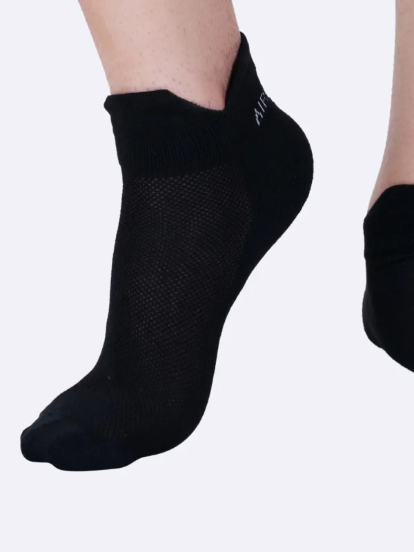 Low Cut ankle sneaker socks cotton socks for men shoe socks casual socks