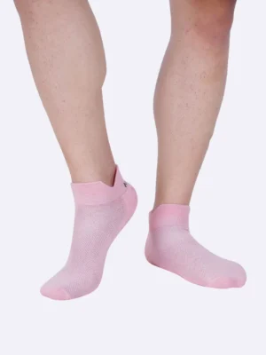 Low ankle socks sneaker socks cotton socks for men cotton socks for women comfort breathable summer socks