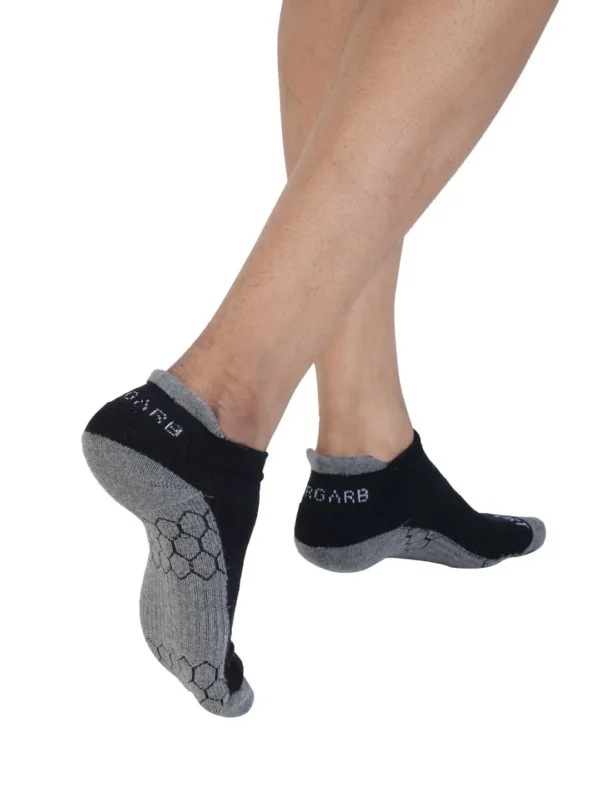 Premium Compression Sports Socks