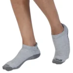 High-Performance Compression Socks - Air Garb Men's and Women's