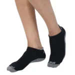 Supportive Compression Sports Socks - Air Garb Men and Women