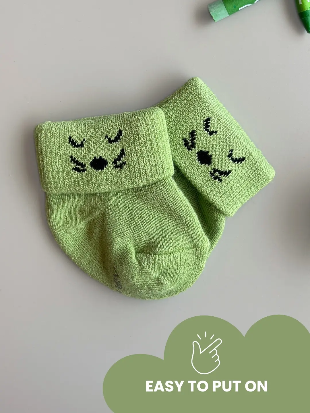 Comfortable and cushioned kids socks with fun designs. Made for durability, breathability, and all-day comfort for active kids.