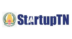 Startup TN authorised certified recognised brand online in india