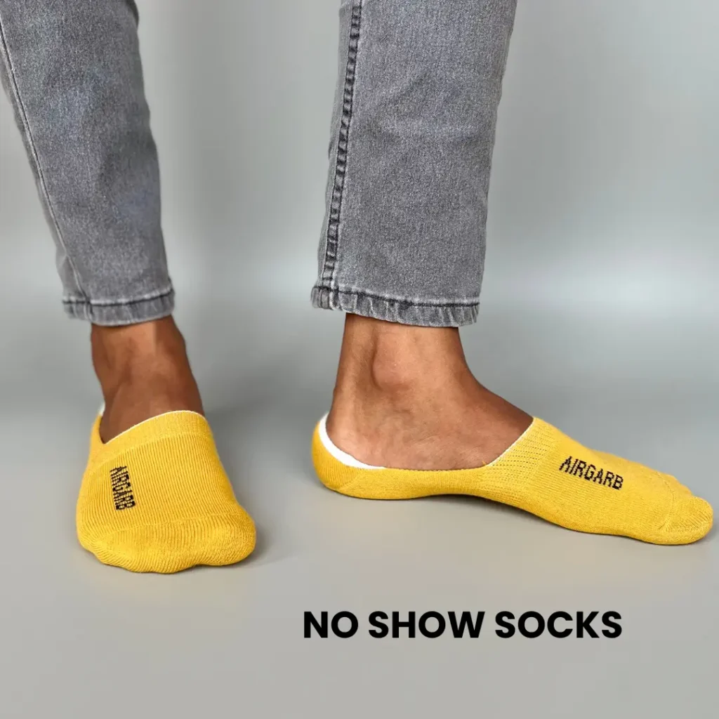 Best socks for men and women crew socks loafer socks ankle socks low cut socks small socks padded socks for daily ervey day wear long hours at work socks for sleep high quality socks grip NO SHOW