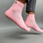 Cotton high ankle cushioned socks non itchy sweat free breathable available near you only at airgarb premium socks company