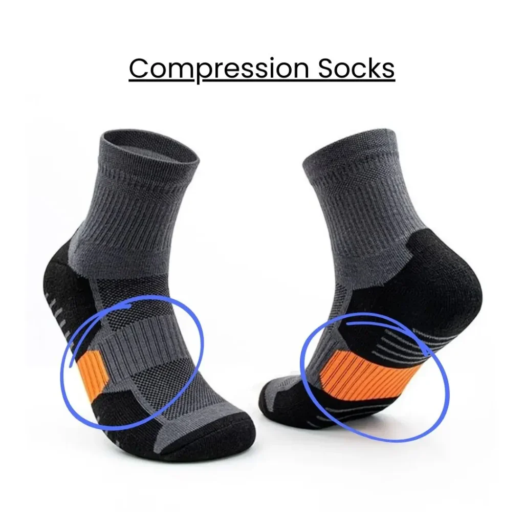 Different types of socks manufacturer in india air garb private limited compression socks manufacturing company in tamil nadu wool socks in tirupur supplier bamboo socks grip