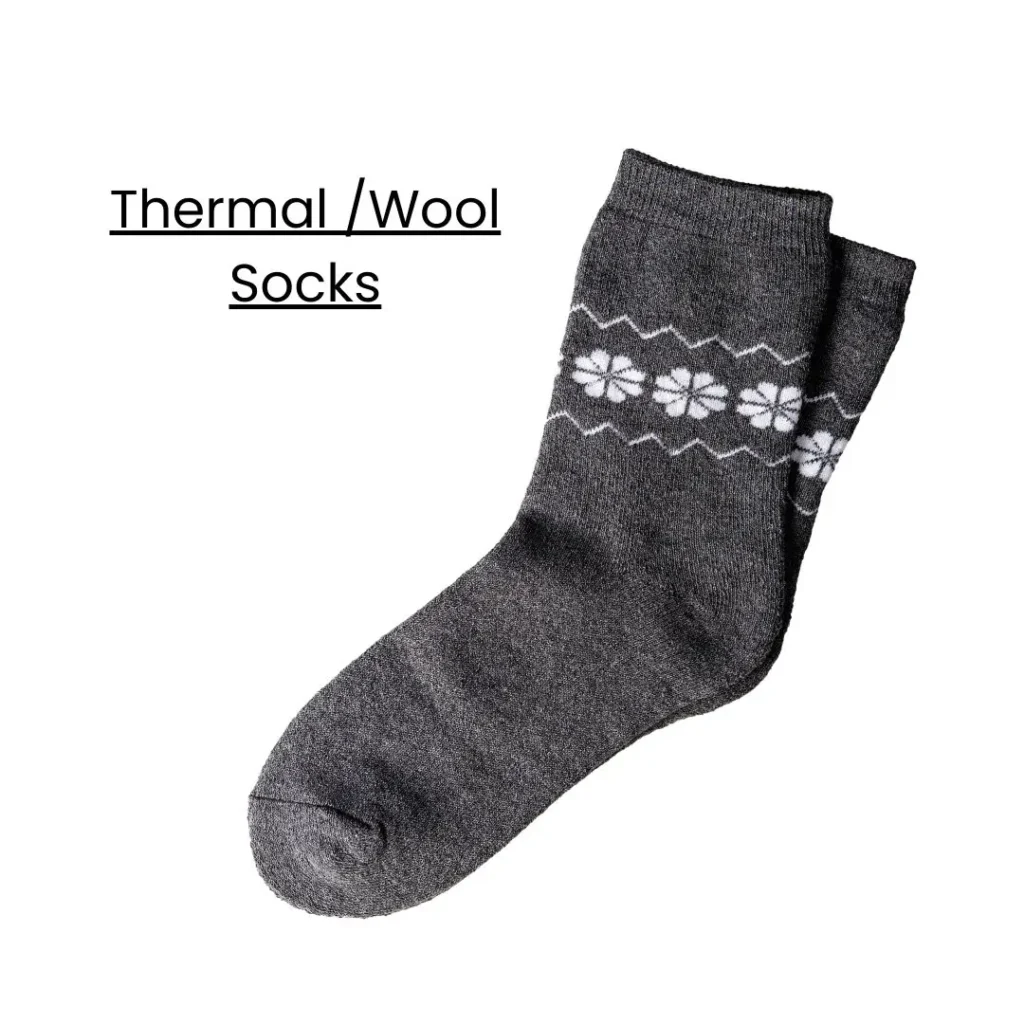 Different types of socks manufacturer in india air garb private limited compression socks manufacturing company in tamil nadu wool socks in tirupur supplier bamboo socks thermal