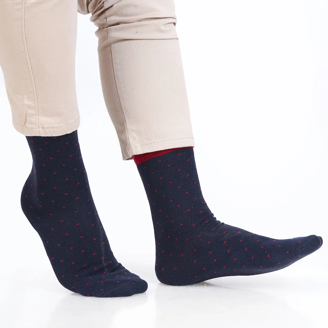 Dress socks premium socks non itchy sweat free breathable available near you only at airgarb premium socks company